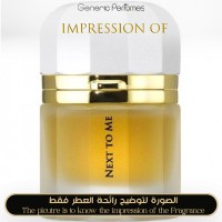 Ramon Monegal - Dubai Next to Me for Unisex High Quality - A++ Ramon Monegal - Dubai Next to Me for Unisex High Quality - A++