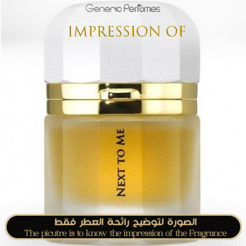 Inspired Ramon Monegal - Dubai Next to Me for Unisex High Quality - A++