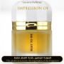 Inspired Ramon Monegal - Dubai Next to Me for Unisex High Quality - A++