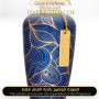 Inspired The Merchant of Venice - Rococo Unisex A++
