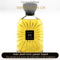Atelier des Ors - Aube Rubis for Unisex - A++ Atelier des Ors - Aube Rubis for Unisex - A++