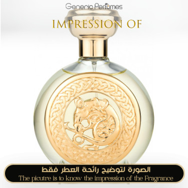 Inspired Boadicea the Victorious - Aurica for Unisex - A+ Inspired Boadicea the Victorious - Aurica for Unisex - A+