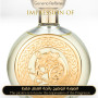 Inspired Boadicea the Victorious - Aurica for Unisex - A+
