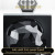 Inspired Philipp Plein Parfums - The $kull for Unisex - A+
