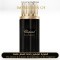 Chopard - Black Incense Malaki for Unisex - A+