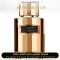 Carolina Herrera - Gold Myrrh Absolute Unisex - A+