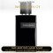 Yves Saint Laurent - Y Le Parfum for Man- A+
