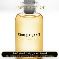 Louis Vuitton - Etoile Filante for Women Louis Vuitton - Etoile Filante for Women