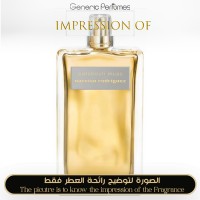 Narciso Rodriguez - Patchouli Musc Women Narciso Rodriguez - Patchouli Musc Women