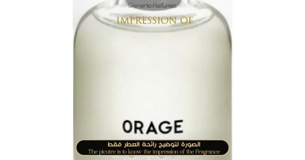 Orage - Perfumes - Collections | LOUIS VUITTON ®
