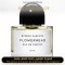 Byredo - Flowerhead Women - A+