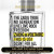 Inspired Zadig & Voltaire - This is Us for Unisex - A+
