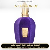 Xerjoff - Soprano for Unisex - A+ Xerjoff - Soprano for Unisex - A+