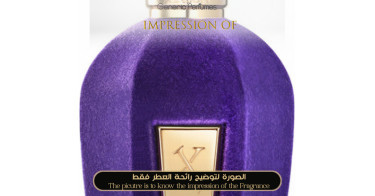 Buy Xerjoff - Soprano For Unisex - A+ Perfume Oil | GenericPerfumes