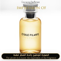 Louis Vuitton - Etoile Filante for Women - A+ Louis Vuitton - Etoile Filante for Women - A+