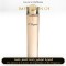 S.T. Dupont - pour Femme women