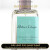 Inspired Atelier Cologne - Clementine California for Unisex - A++