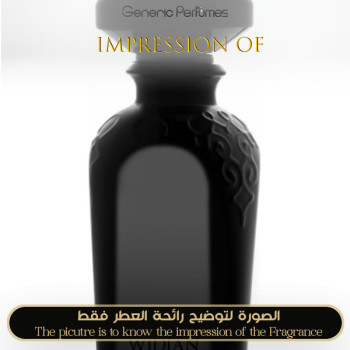 WIDIAN - Limited 71 Extreme for Unisex High Quality - A++