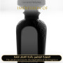 Inspired WIDIAN - Limited 71 Extreme for Unisex High Quality - A++