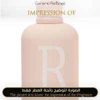 ZARA - Zara Rose for Women A+ ZARA - Zara Rose for Women A+