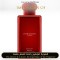 Jo Malone London - Scarlet Poppy Intense for Unisex - A+