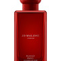Jo Malone London - Scarlet Poppy Intense for Unisex - A+