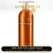 Montale - Aoud Orange for Unisex - A+