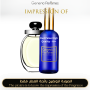 Inspired Oud Palao High Quality - A++