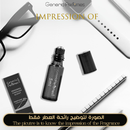 Inspired Oud Palao High Quality - A++