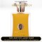 Amouage - Overture Man A+