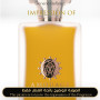 Inspired Amouage - Overture Man A+