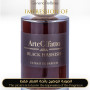 Inspired ArteOlfatto - Black Hashish for Unisex - A+