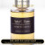Inspired ArteOlfatto - Bois Precious for Unisex - A+