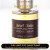 Inspired ArteOlfatto - Oud Khasian for Unisex - A+