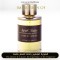 ArteOlfatto - Oud Khasian for Unisex - A+