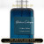 Inspired Atelier Cologne - Cedre Atlas for Unisex - A+