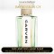 Carven - Paris Seville Women - A+