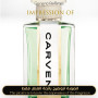 Inspired Carven - Paris Seville Women - A+