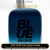 Inspired Comme des Garcons - Blue Encens for Unisex - A+