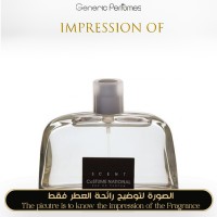 Costume National - Scent Women - A+ Costume National - Scent Women - A+