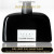 Inspired Costume National - Scent Intense for Unisex - A+