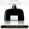 Costume National - Scent Intense for Unisex - A+