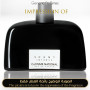 Inspired Costume National - Scent Intense for Unisex - A+