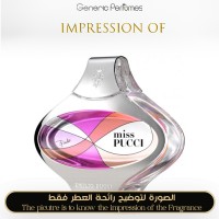 EMILIO PUCCI - Miss Pucci Women - A+ EMILIO PUCCI - Miss Pucci Women - A+