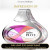 Inspired EMILIO PUCCI - Miss Pucci Women - A+