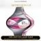 EMILIO PUCCI - Miss Pucci Intense Women - A+