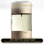 Inspired Ermenegildo Zegna - Essenza Intense for Man - A+