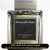 Inspired Ermenegildo Zegna - Mediterranean Neroli for Man - A+