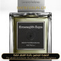 Inspired Ermenegildo Zegna - Mediterranean Neroli for Man - A+
