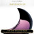 Inspired Ghost - Deep Night Women A+
